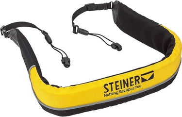 STEINER Schwimmgurt für Navigator-Modelle (ab 2021), Navigator Autobright im Sale